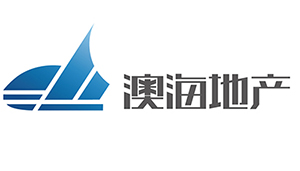 澳海地產